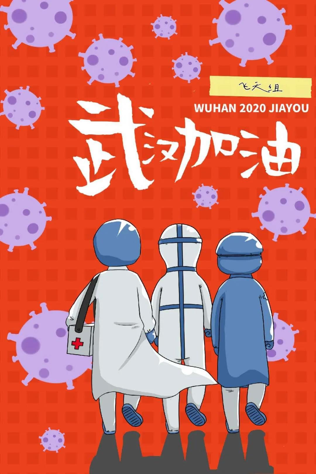 28862b07f76548dd8d38755805952b2a.jpg 28862b07f76548dd8d38755805952b2a.jpg