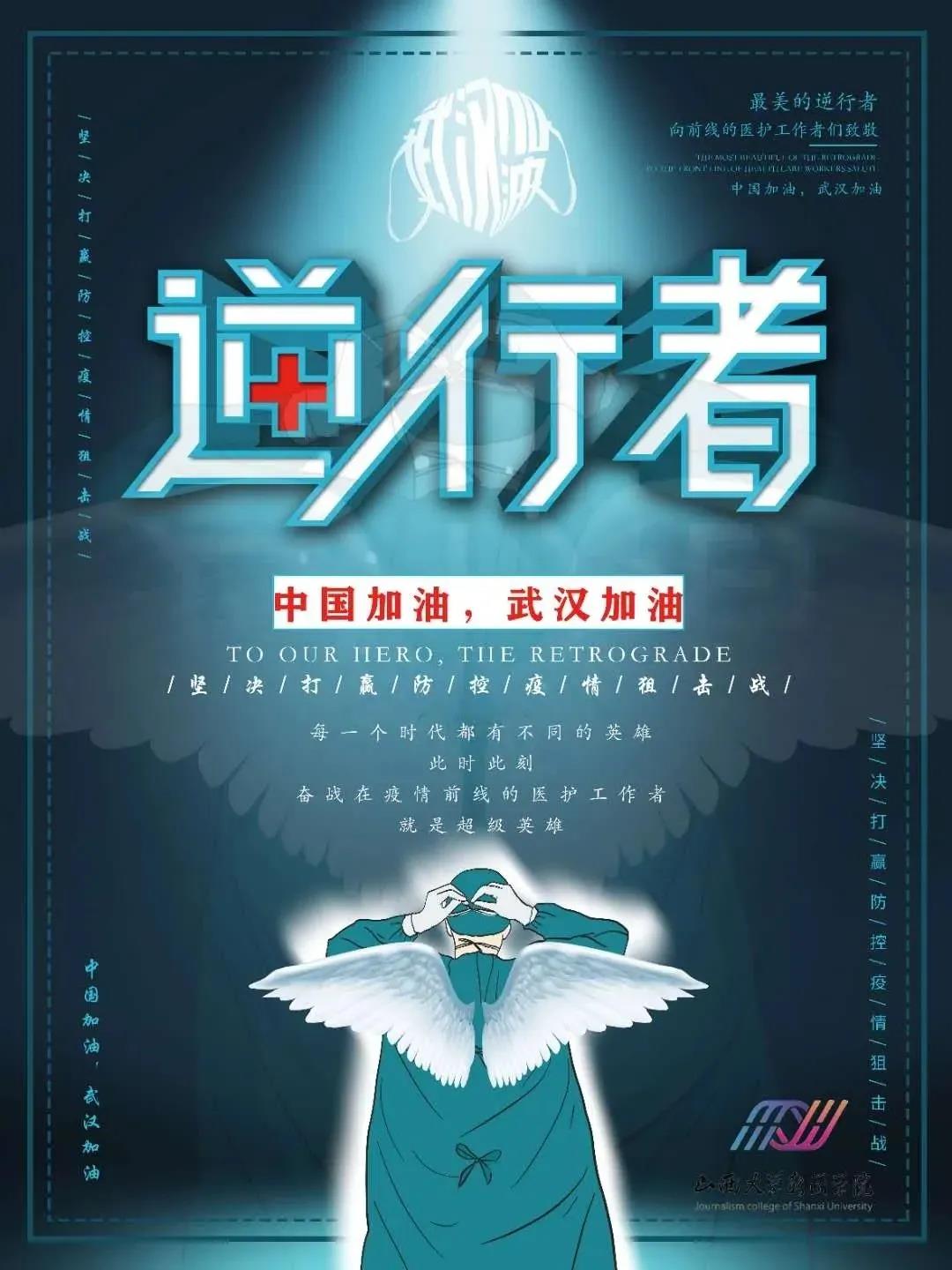 3fe78a8881d14db99be55a1d9df387e1.jpg 3fe78a8881d14db99be55a1d9df387e1.jpg