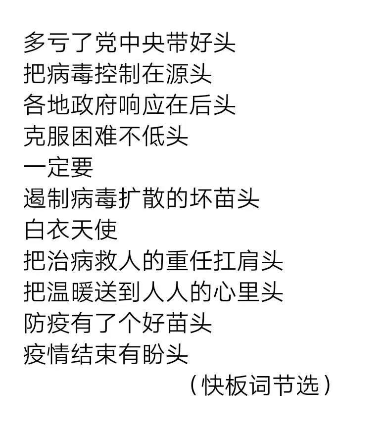 a2fc589664ff4c828b2a6be4d93fd8d0.jpg a2fc589664ff4c828b2a6be4d93fd8d0.jpg