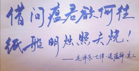 c2c310b47fe24ee08f553741577223a7.jpg c2c310b47fe24ee08f553741577223a7.jpg