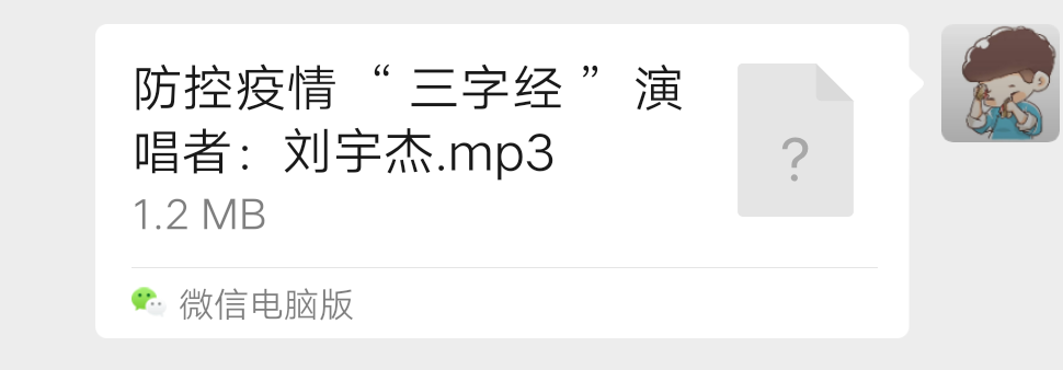 d7f380348abd4e59b6fdbc2573cbe269.png d7f380348abd4e59b6fdbc2573cbe269.png